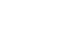 [ 美好 ]